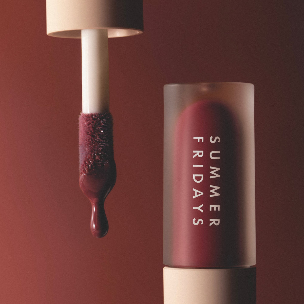 dream-lip-oil-midnight-berry-p3 PDP_DLO-MidnightBerry-1.jpg