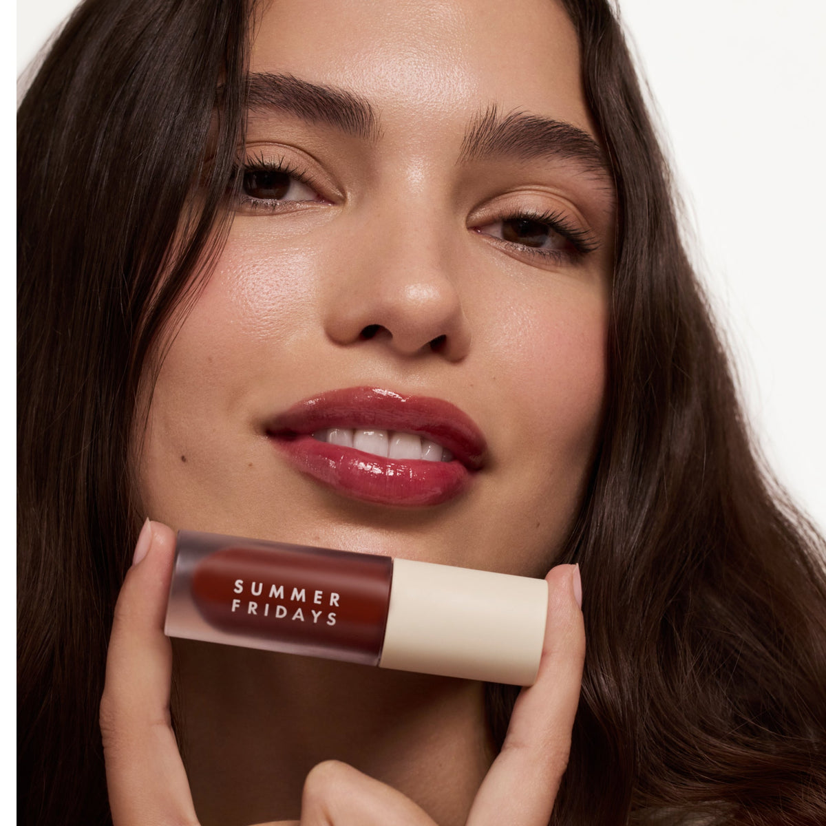 dream-lip-oil-midnight-berry-p3 PDP_DLO-MidnightBerry-2.jpg