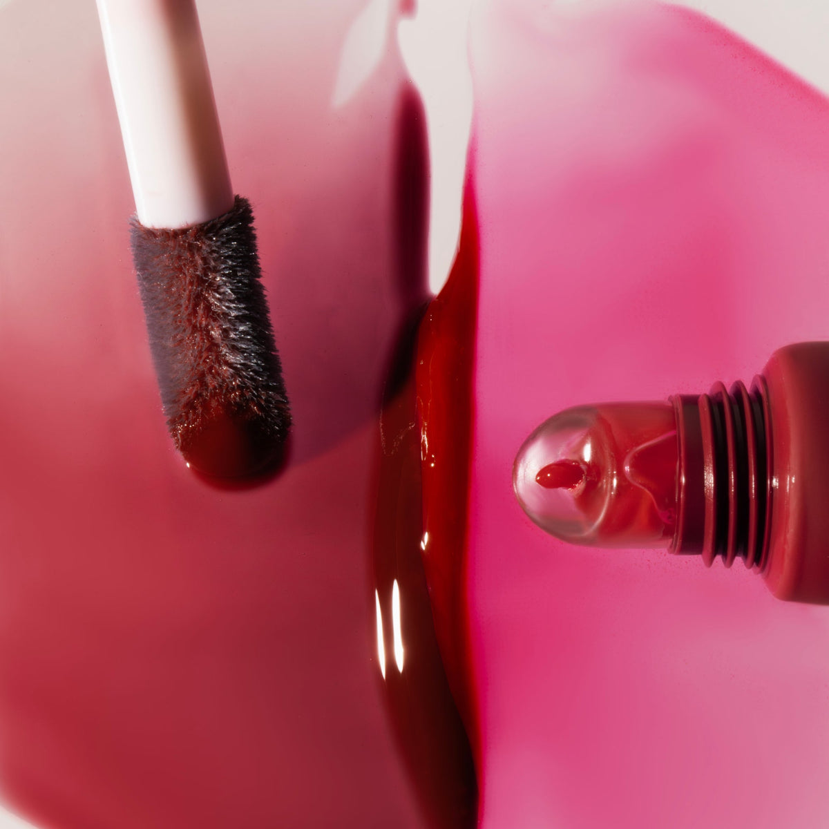 dream-lip-oil-midnight-berry-p3 PDP_DLO-MidnightBerry-3.jpg