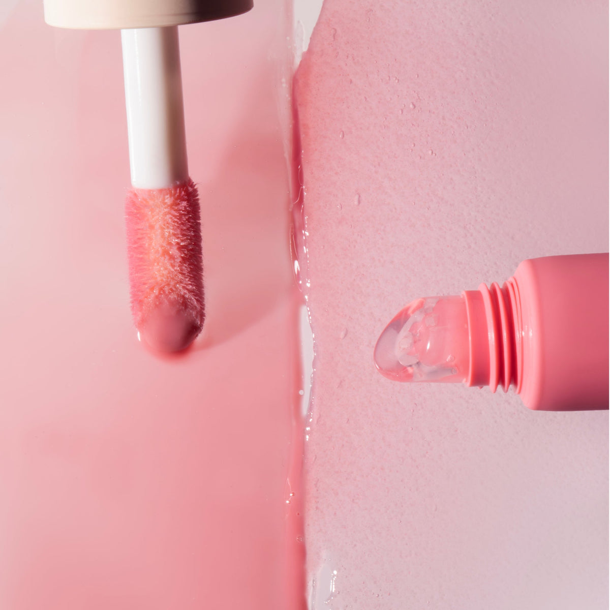 dream-lip-oil-rose-bud-n6 PDP_DLO-RoseBud-3.jpg
