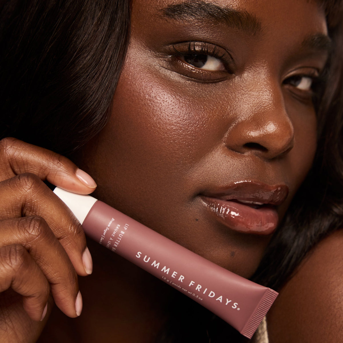 lip-butter-balm-brown-sugar-m3 PDP_LBB-BrownSugar-1.jpg