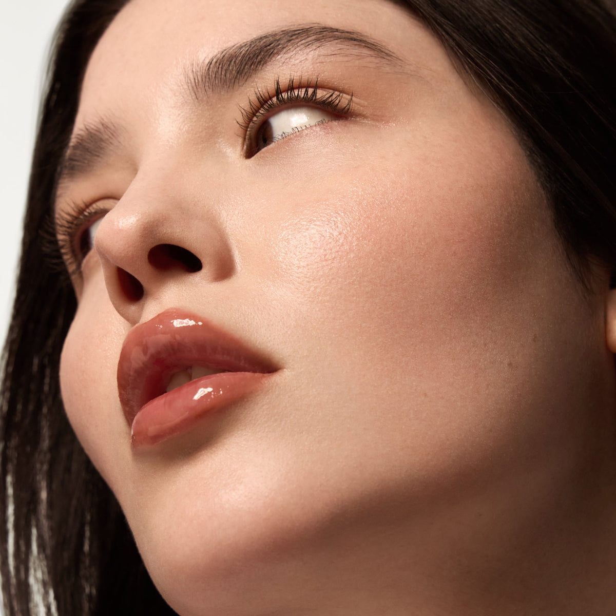 lip-butter-balm-brown-sugar-m3 PDP_LBB-BrownSugar-2.jpg