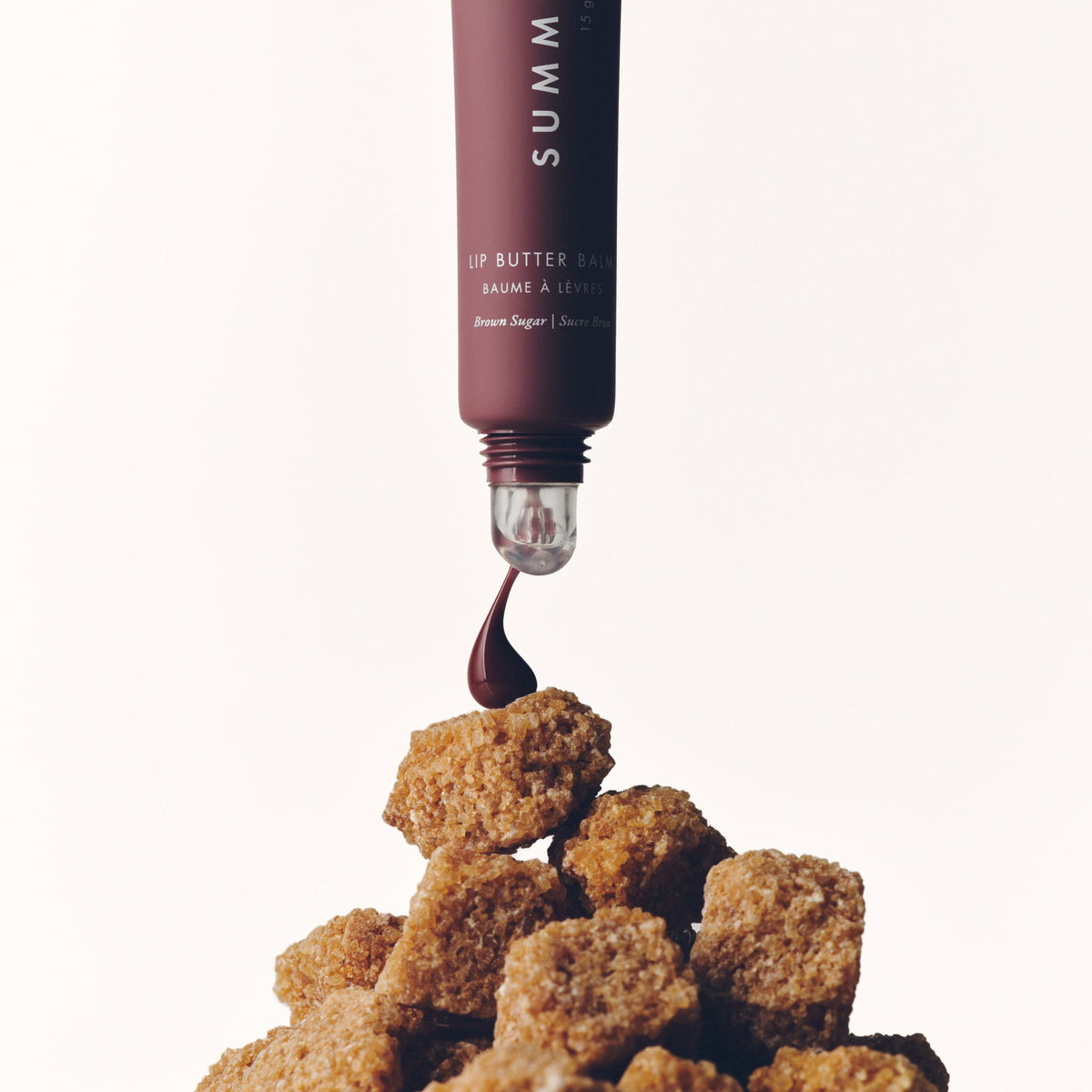 lip-butter-balm-brown-sugar-m3 PDP_LBB-BrownSugar.jpg