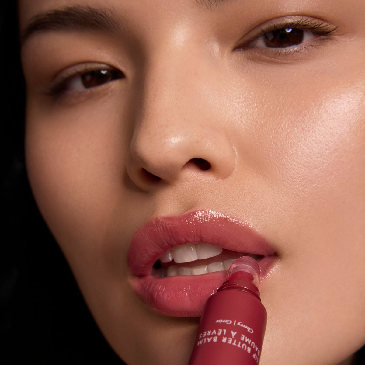 lip-butter-balm-cherry-b7 PDP_LBB-Cherry-1.jpg