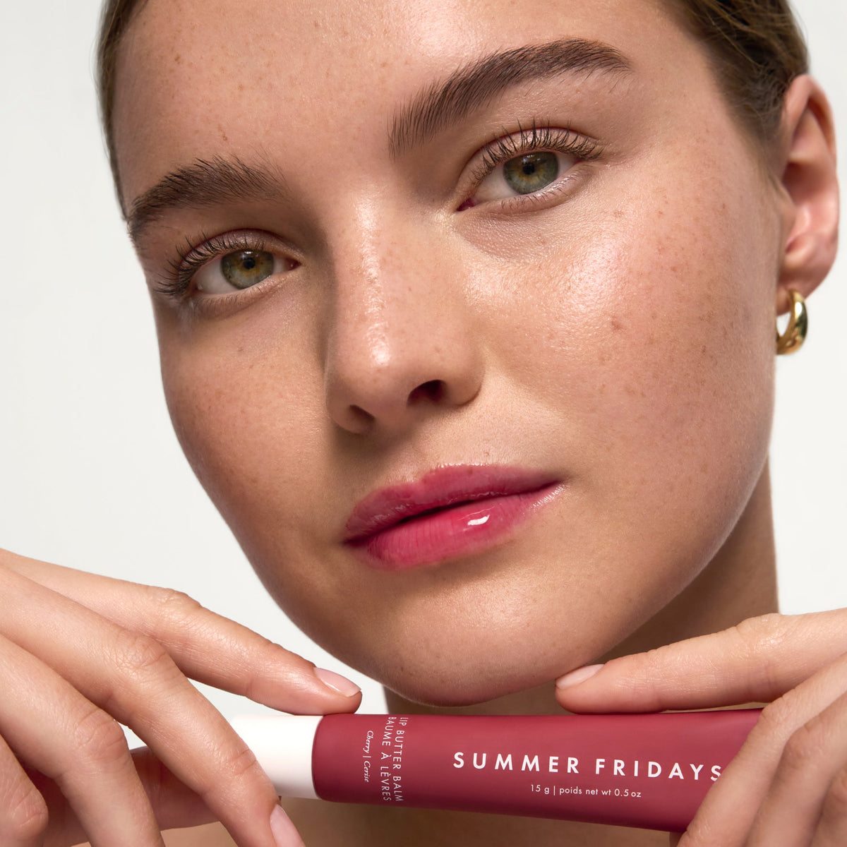 lip-butter-balm-cherry-b7 PDP_LBB-Cherry-2.jpg