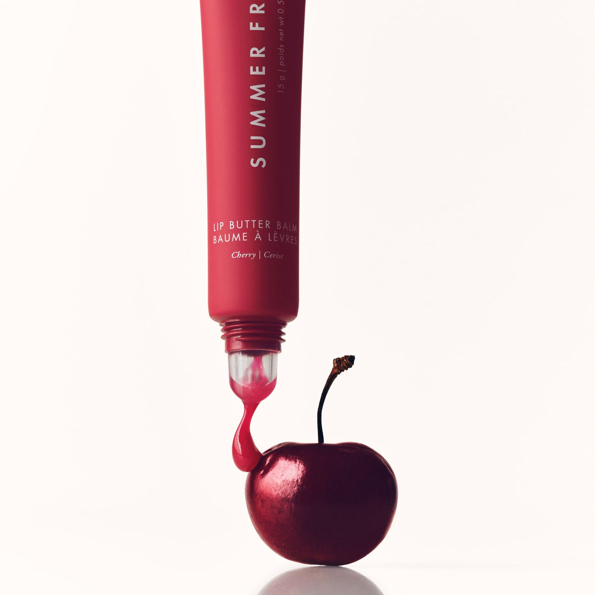 lip-butter-balm-cherry-b7 PDP_LBB-Cherry.jpg