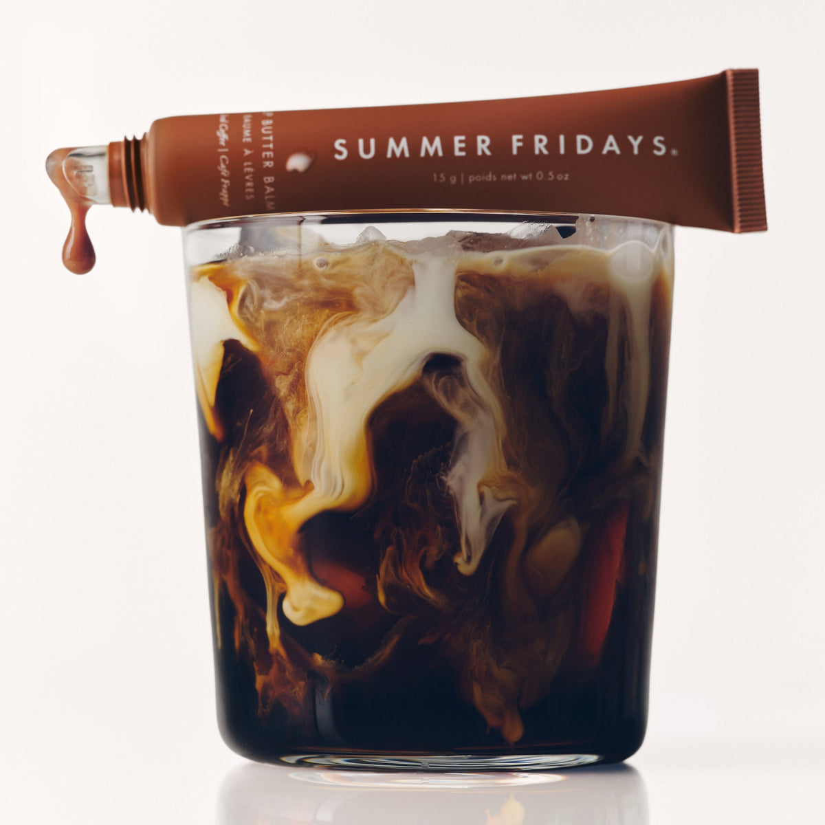 lip-butter-balm-iced-coffee-y5 PDP_LBB-IcedCoffee.jpg
