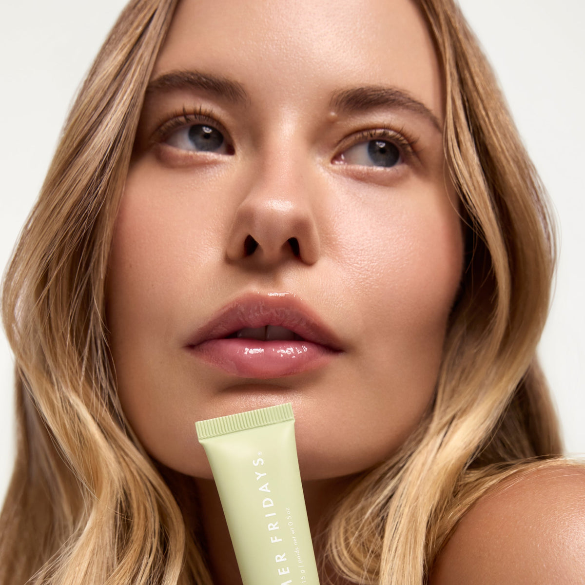 lip-butter-balm-sweet-mint-f3 PDP_LBB-Mint-2.jpg