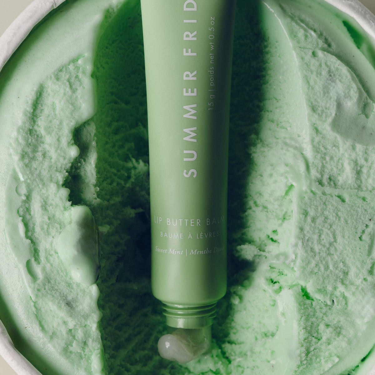 lip-butter-balm-sweet-mint-f3 PDP_LBB-Mint.jpg