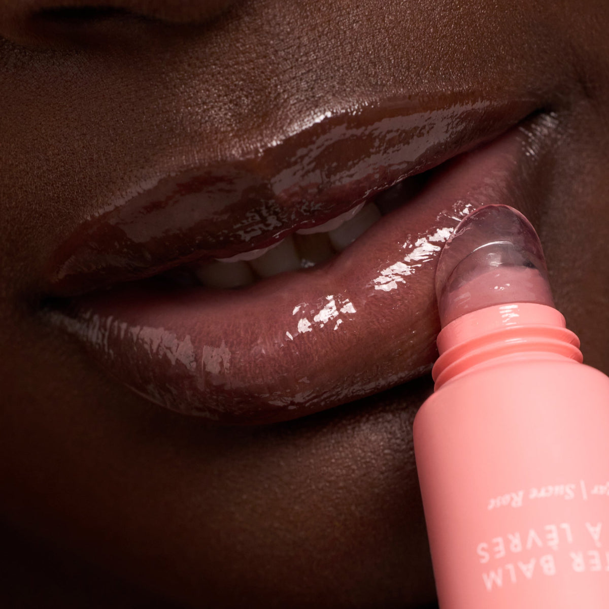 lip-butter-balm-pink-sugar-s5 PDP_LBB-PinkSugar-2.jpg