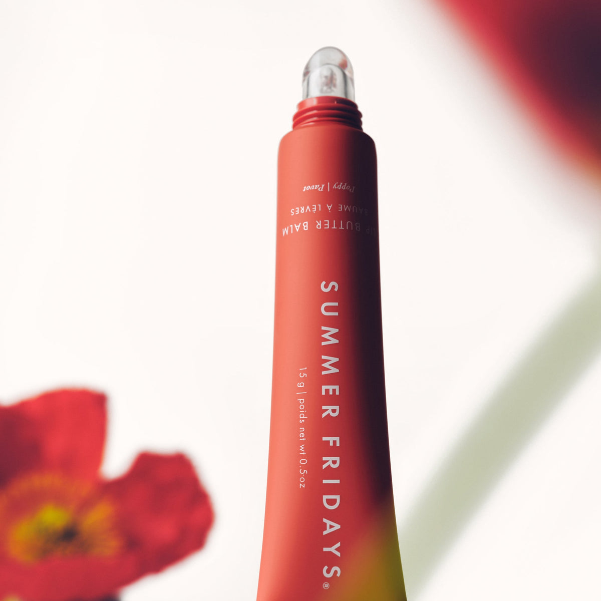lip-butter-balm-poppy-n3 PDP_LBB-Poppy.jpg
