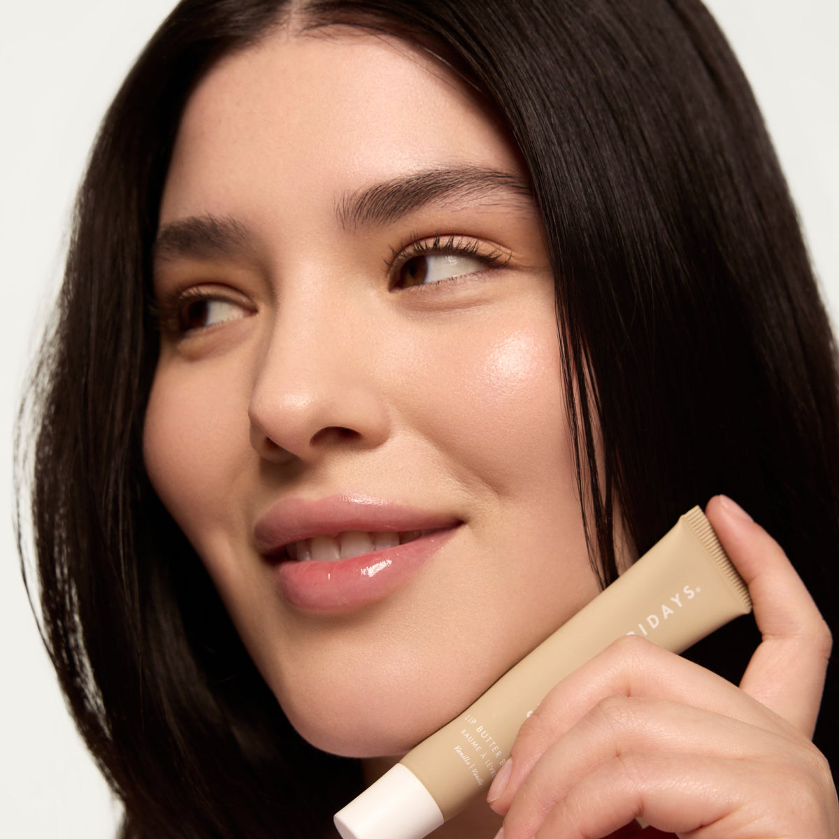 lip-butter-balm-vanilla-p2 PDP_LBB-Vanilla-1.jpg
