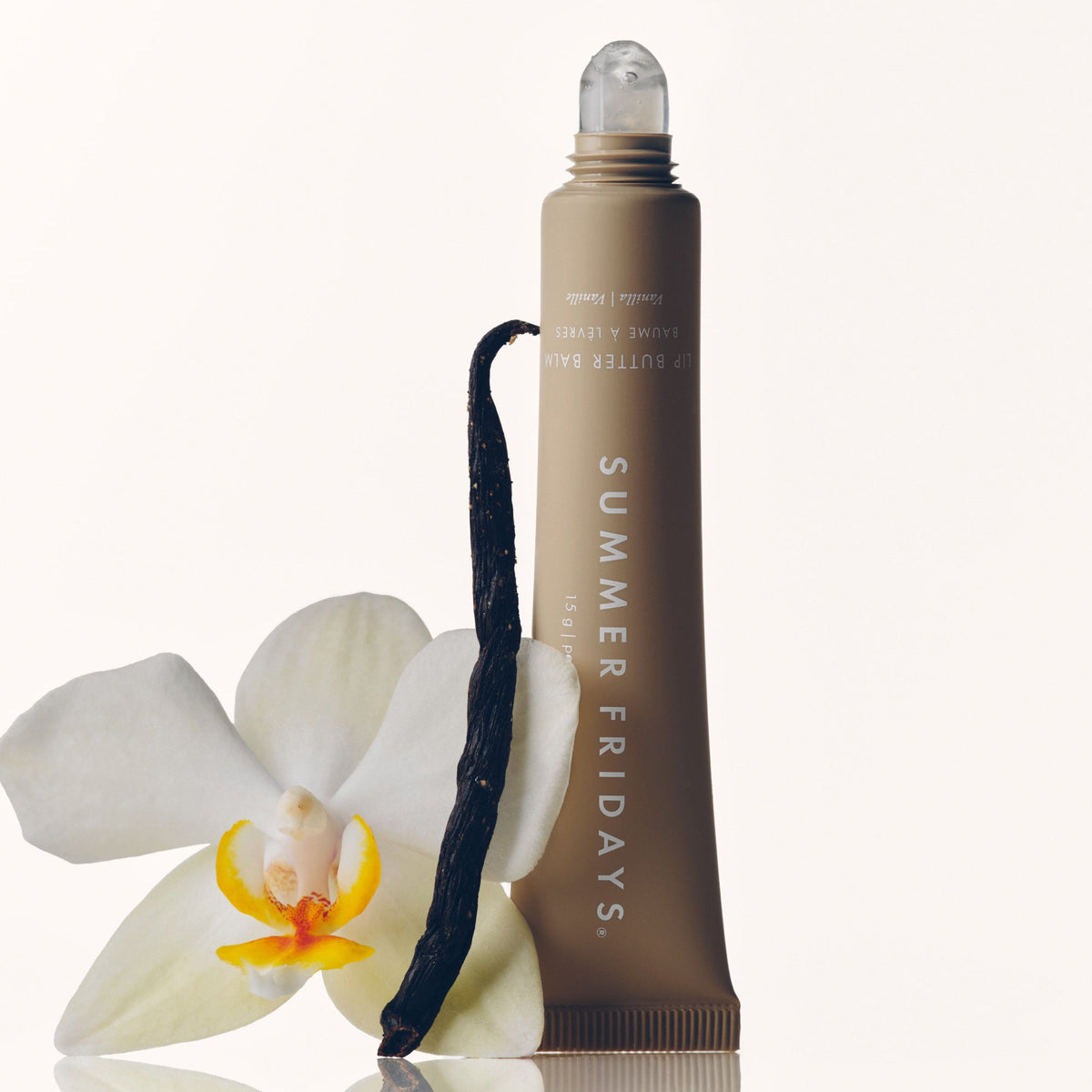 lip-butter-balm-vanilla-p2 PDP_LBB-Vanilla.jpg