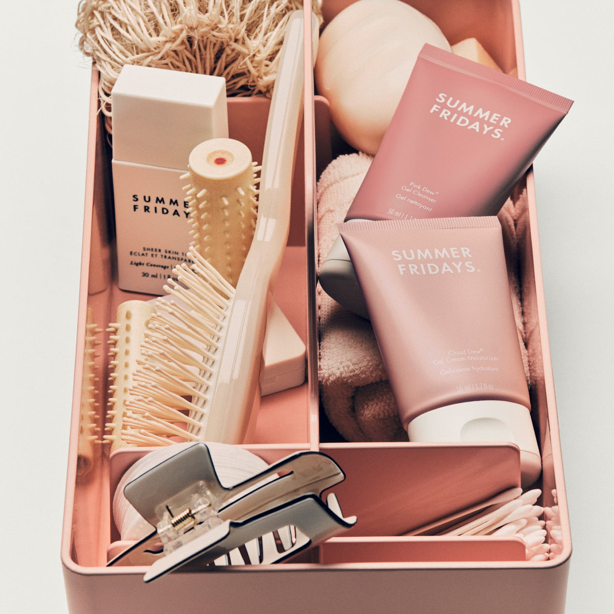 dewy-morning-duo-g0 Pink-Cloud-Dew-Set-2.jpg