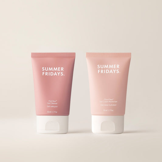dewy-morning-duo-g0 Pink-Cloud-Dew-Set-DewyMorningDuo.jpg