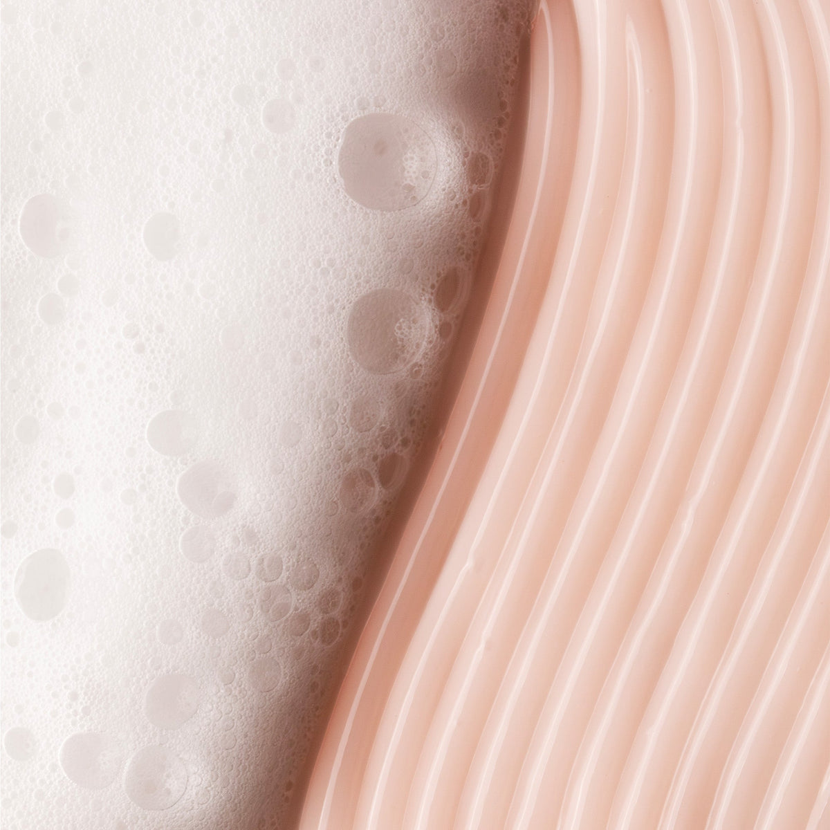 dewy-morning-duo-g0 Pink-Cloud-Dew-Set-Goop.jpg