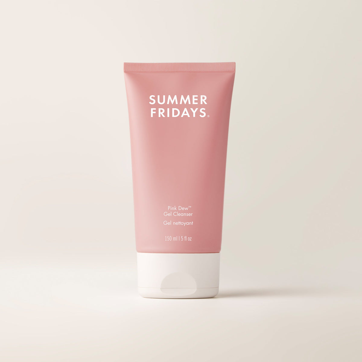 pink-dewtm-gel-cleanser-t6 PinkDewCleanserMain.jpg