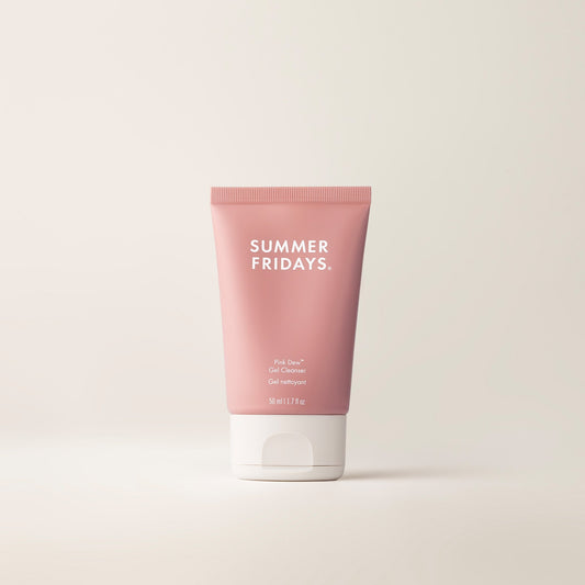 mini-pink-dewtm-gel-cleanser-u0 PinkDewGelCleanserTravelSize_63286577-61c9-4517-9840-68be57e3540f.jpg