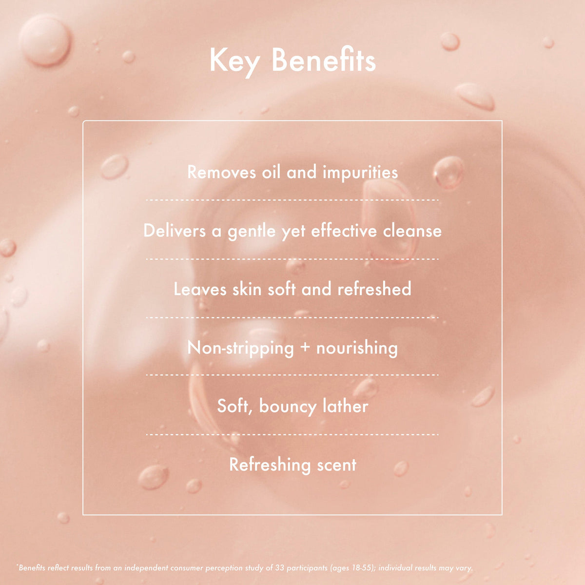 dewy-morning-duo-g0 Pinnk-Dew-3.jpg