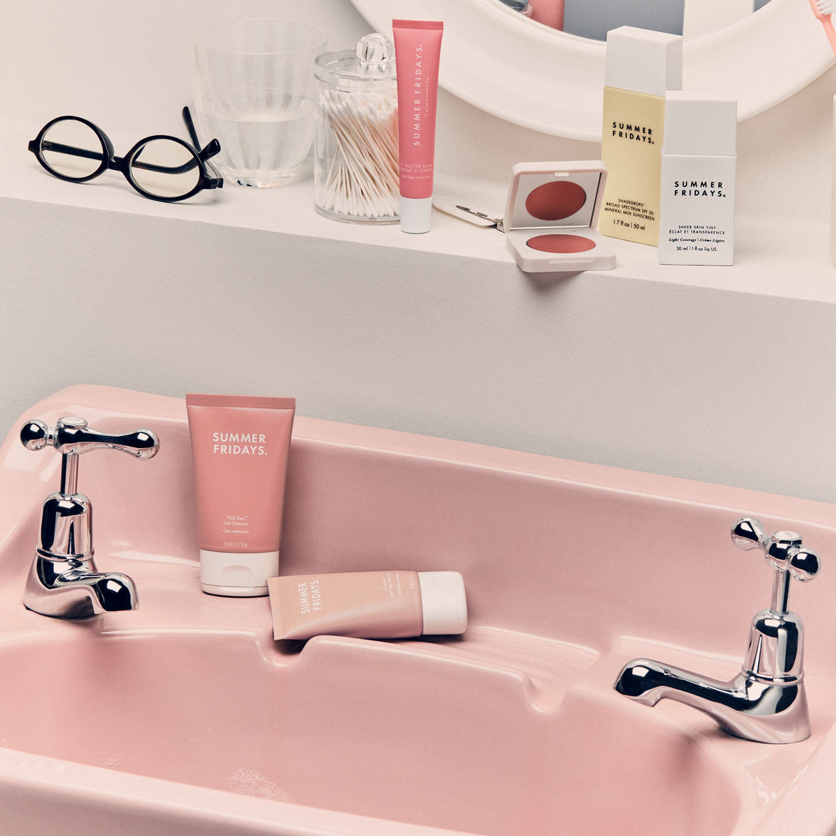 pink-dewtm-gel-cleanser-t6 Pinnk-Dew-6.jpg