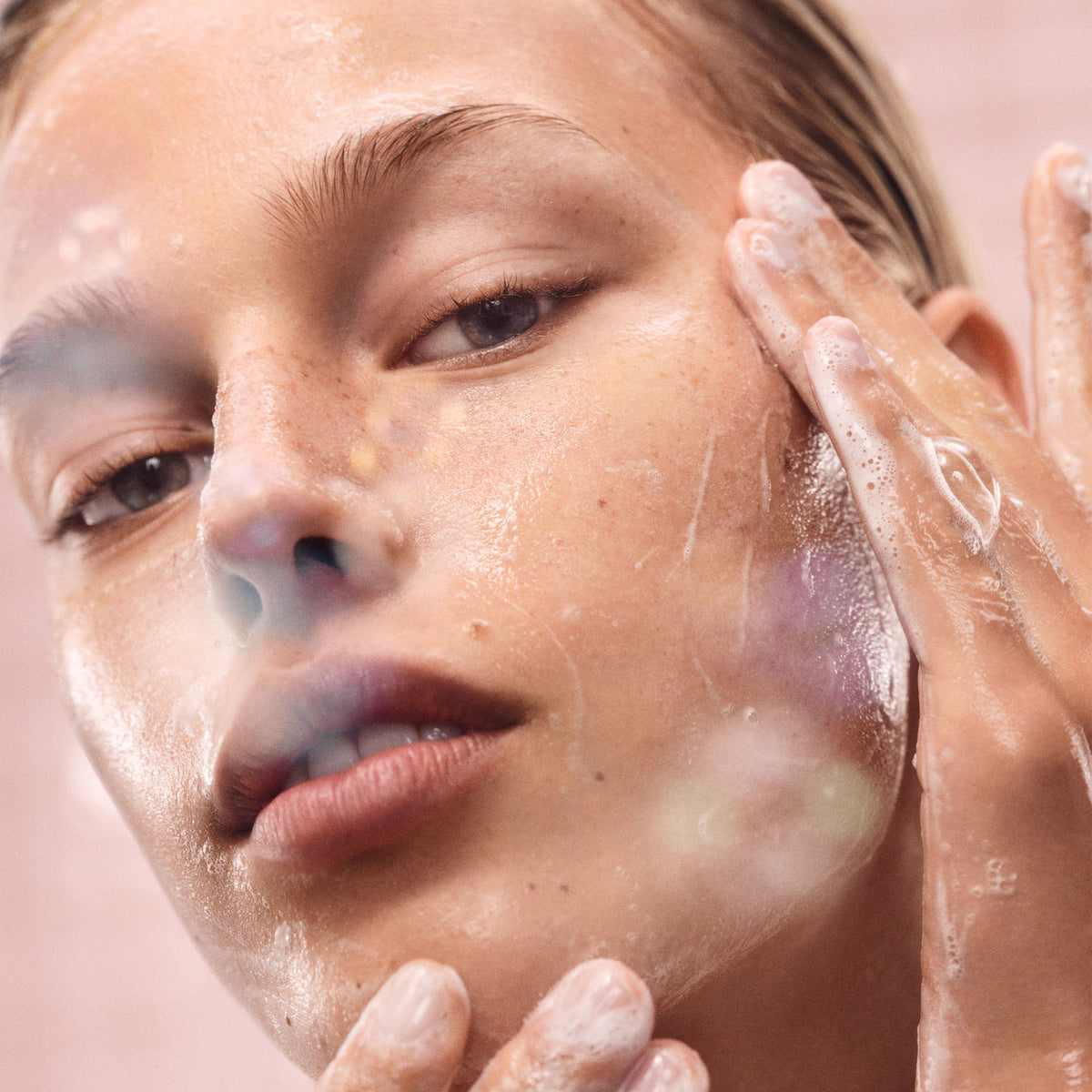 dewy-morning-duo-g0 Pinnk-Dew-clinicals.jpg