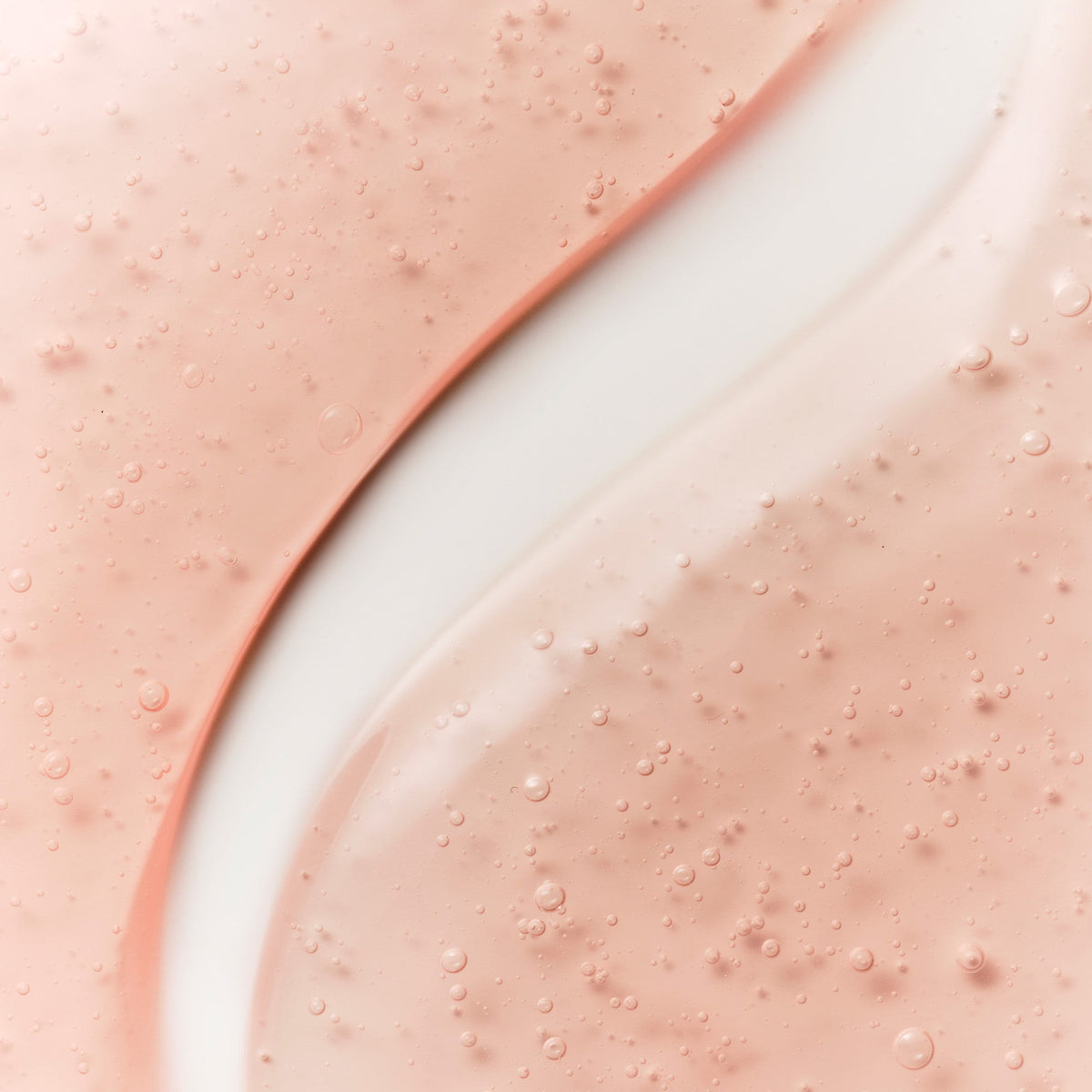 mini-pink-dewtm-gel-cleanser-u0 Pinnk-Dew-goop-v2.jpg