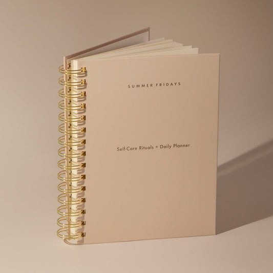 self-care-rituals-daily-planner-q9 Planner-Main-V2.jpg
