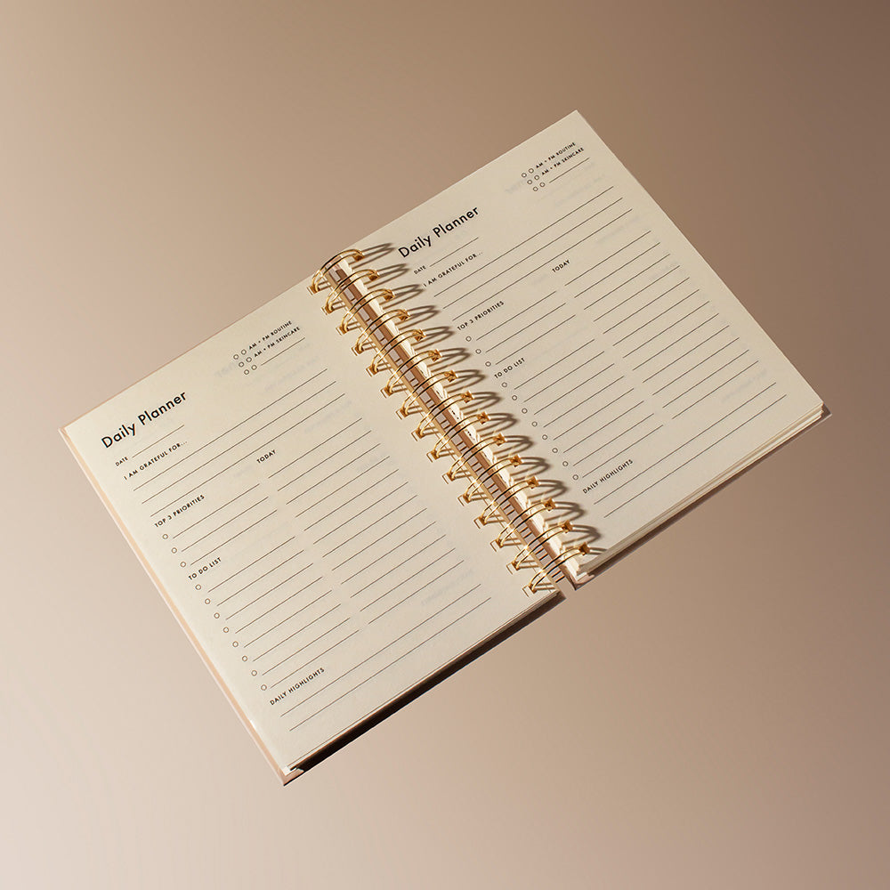 self-care-rituals-daily-planner-q9 Planner-PDP-1.jpg