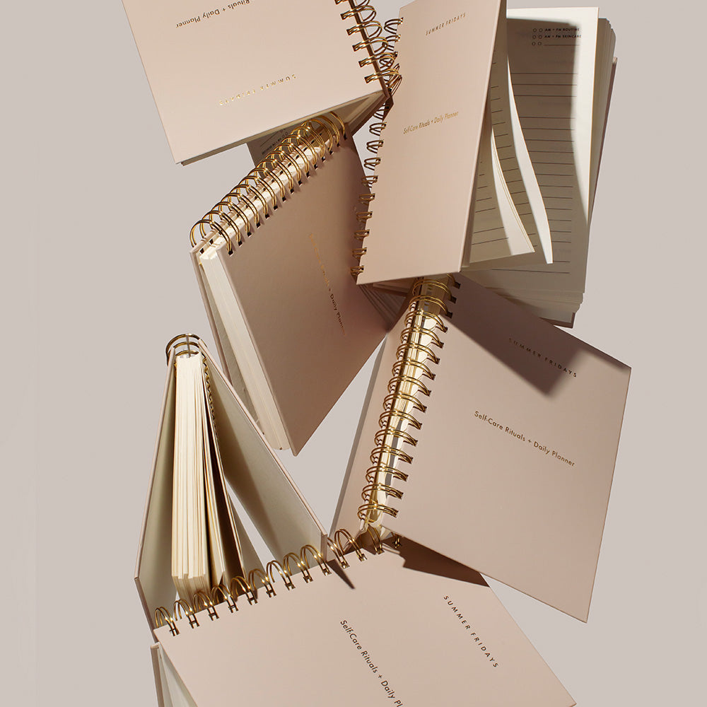 self-care-rituals-daily-planner-q9 Planner-PDP-2.jpg