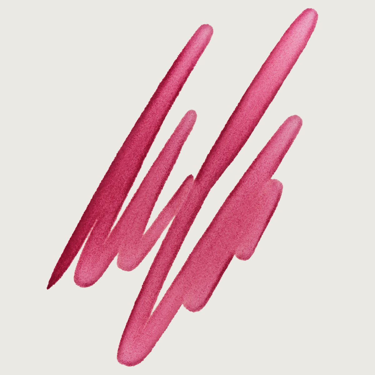 flushed-lip-stain-plum-p4 Plum-Lip-Stains-Goop-1.jpg