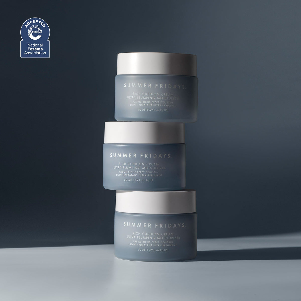 rich-cushion-cream-n2 RCC-HP-1.jpg