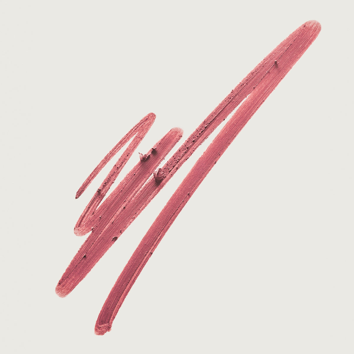 softline-lip-liner-rose-k1 Rose-liners-goop.jpg