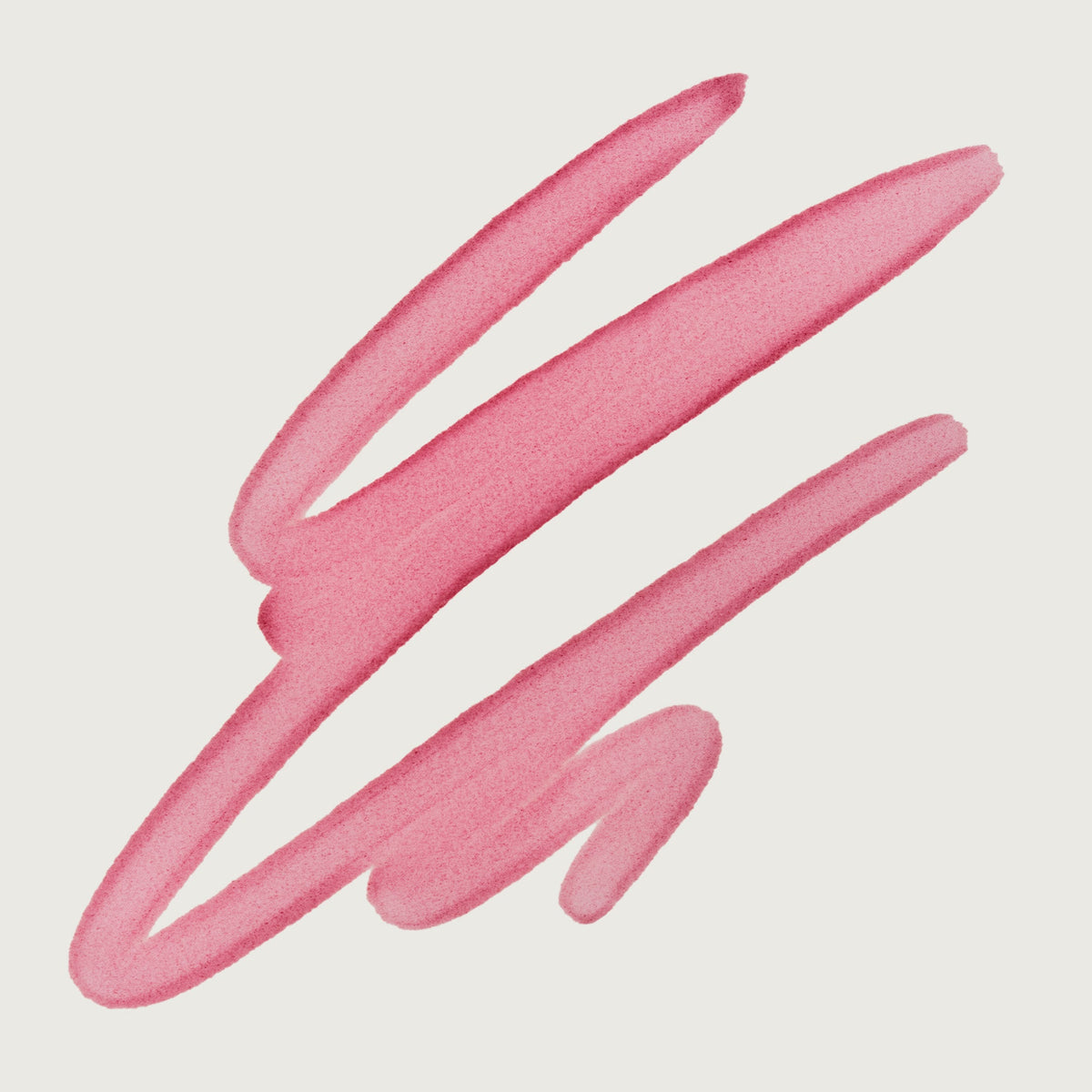flushed-lip-stain-rosette-n2 Rosette-Lip-Stains-Goop-1.jpg