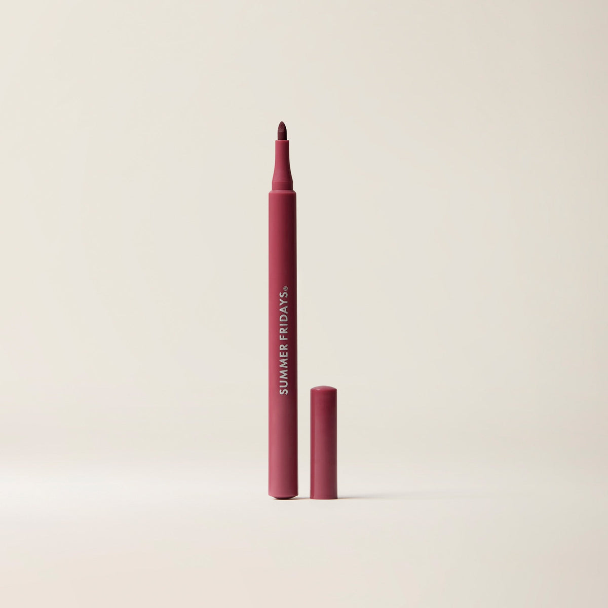 flushed-lip-stain-rosette-n2 Rosette-Lip-Stains-Main.jpg