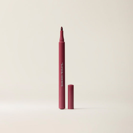 flushed-lip-stain-rosette-n2 Rosette-Lip-Stains-Main.jpg