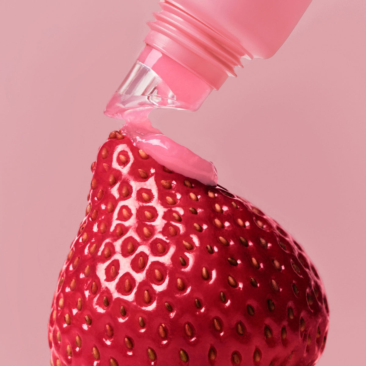 lip-butter-balm-strawberry-soft-serve-v6 SSS_PDP-1.jpg