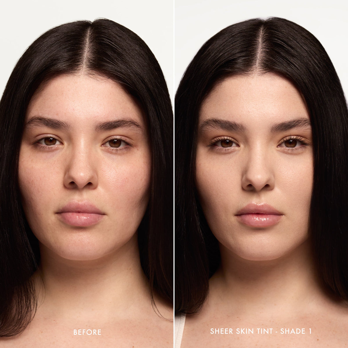 sheer-skin-tint-l1 SST-B_A_Shade-1.jpg