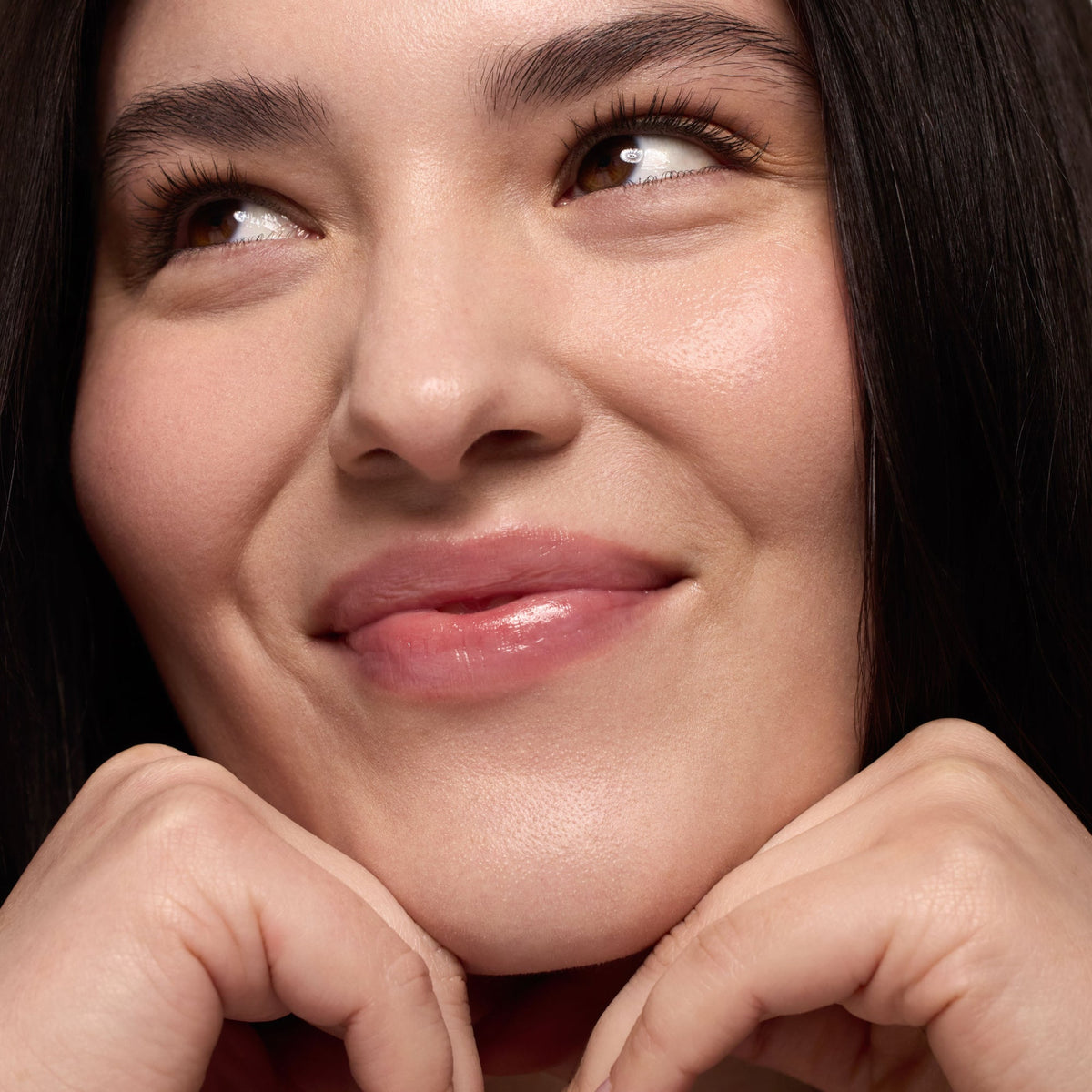 sheer-skin-tint-l1 SST-Shade-1.jpg