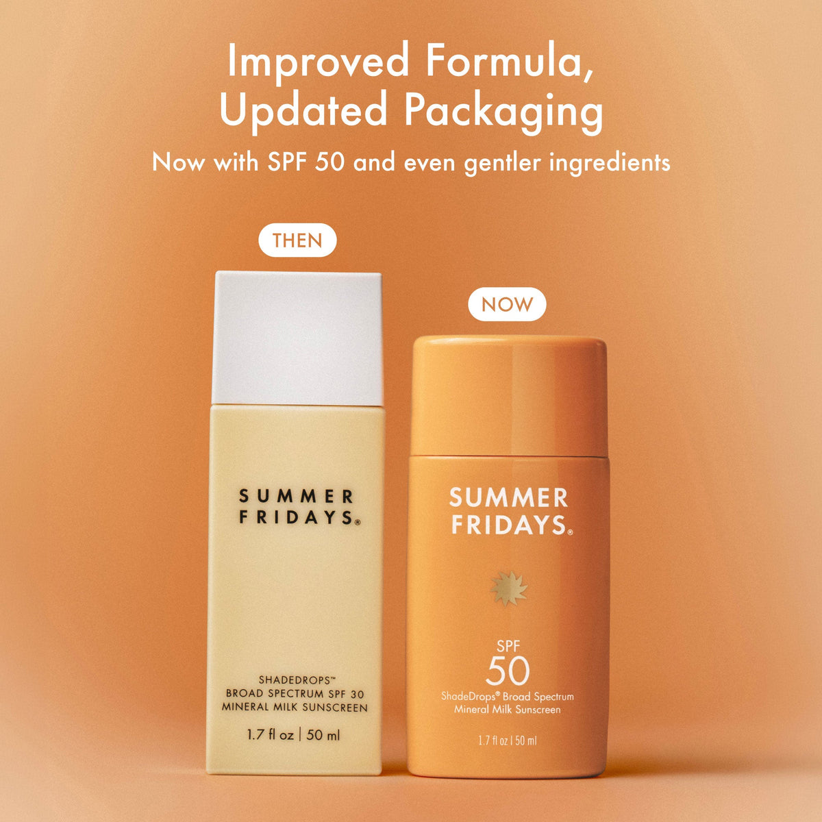 shadedrops-broad-spectrum-spf-50-mineral-milk-sunscreen-z1 ShadeDrops_10-US.jpg