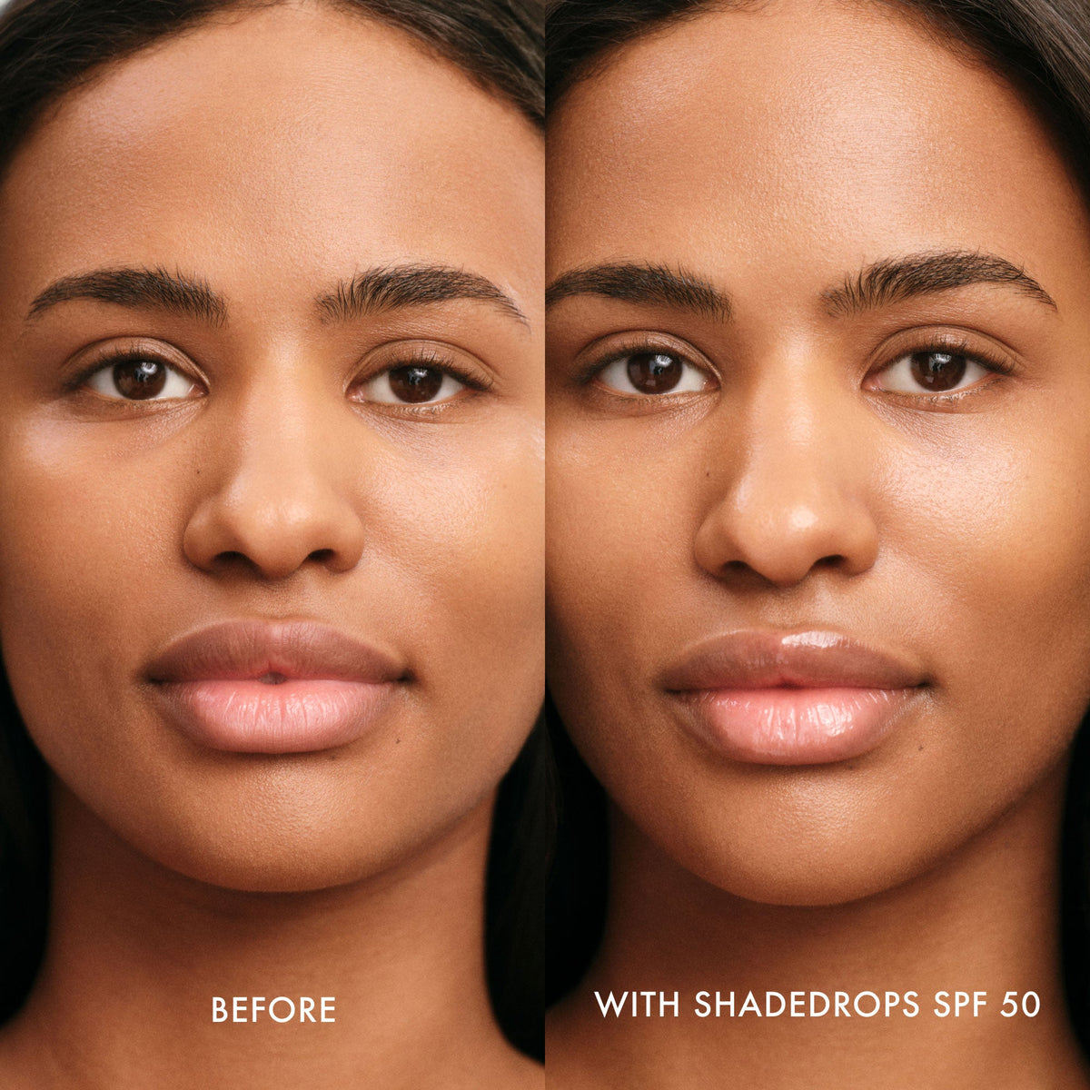shadedrops-broad-spectrum-spf-50-mineral-milk-sunscreen-z1 ShadeDrops_7-US.jpg