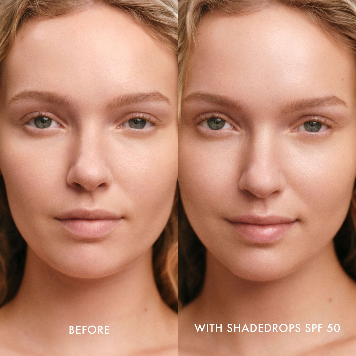 shadedrops-broad-spectrum-spf-50-mineral-milk-sunscreen-z1 ShadeDrops_8-US.jpg
