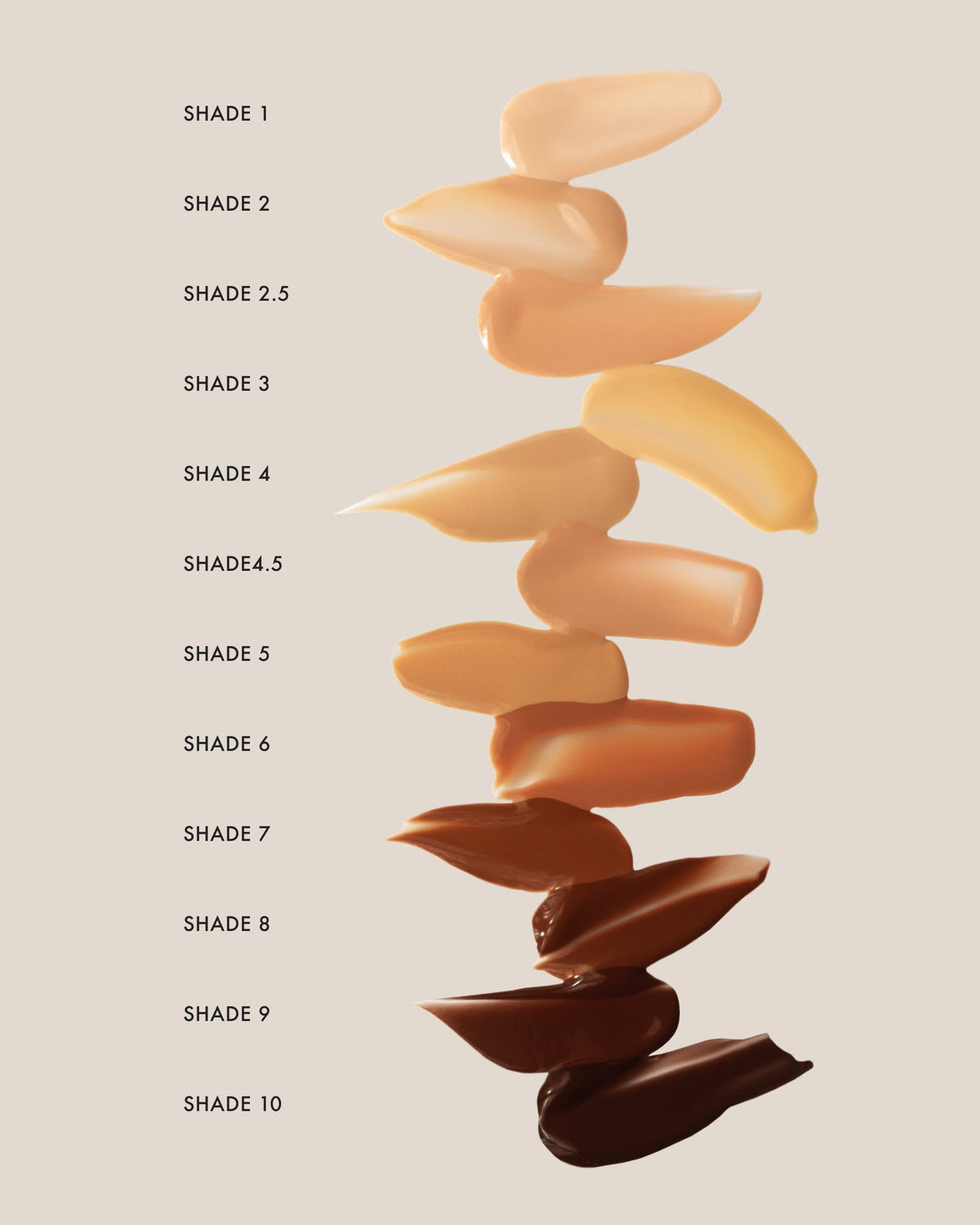 sheer-skin-tint-l1 Sheer-Skin-Tint-All-Shades-1.jpg