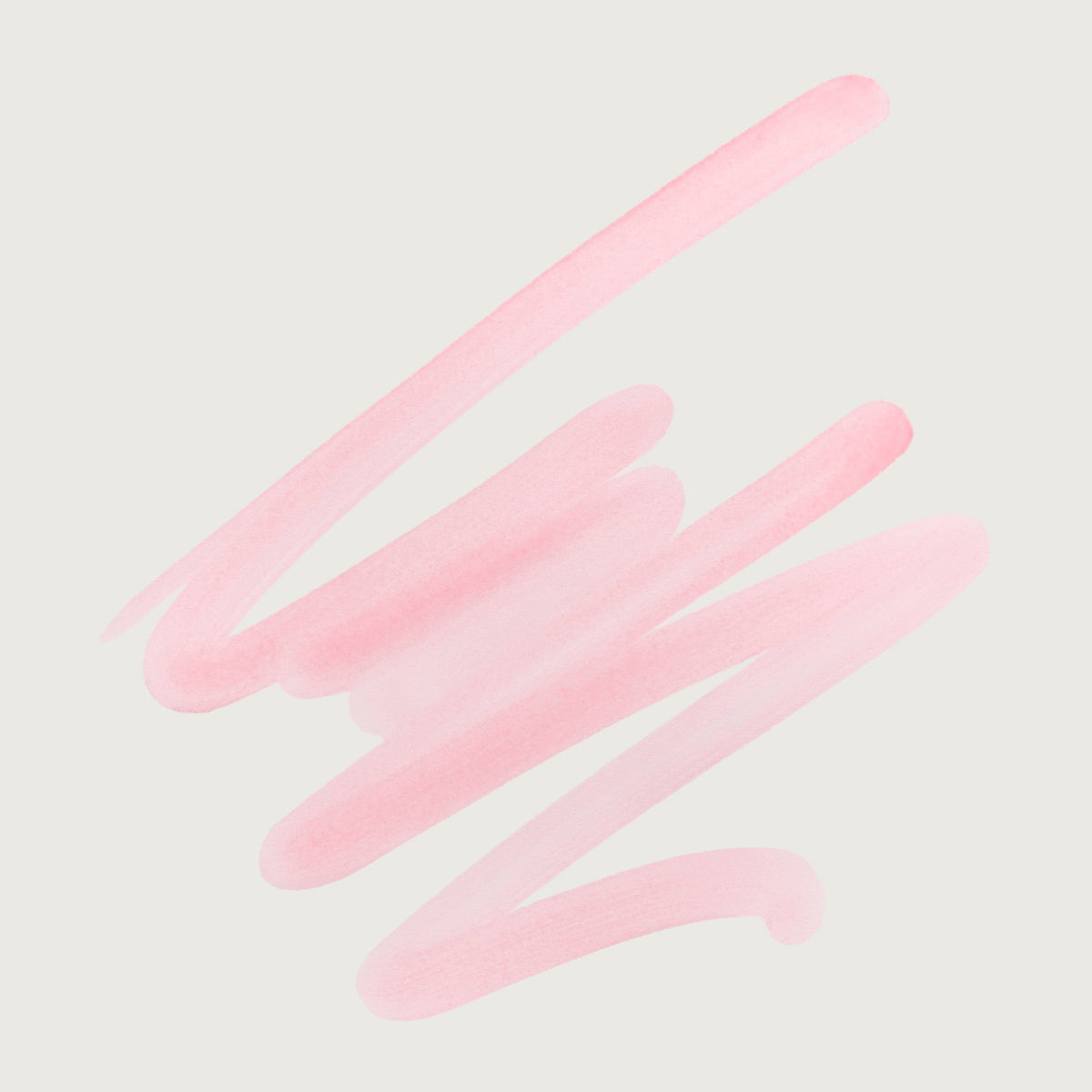 flushed-lip-stain-slipper-v6 Slipper-Lip-Stains-Goop-1.jpg