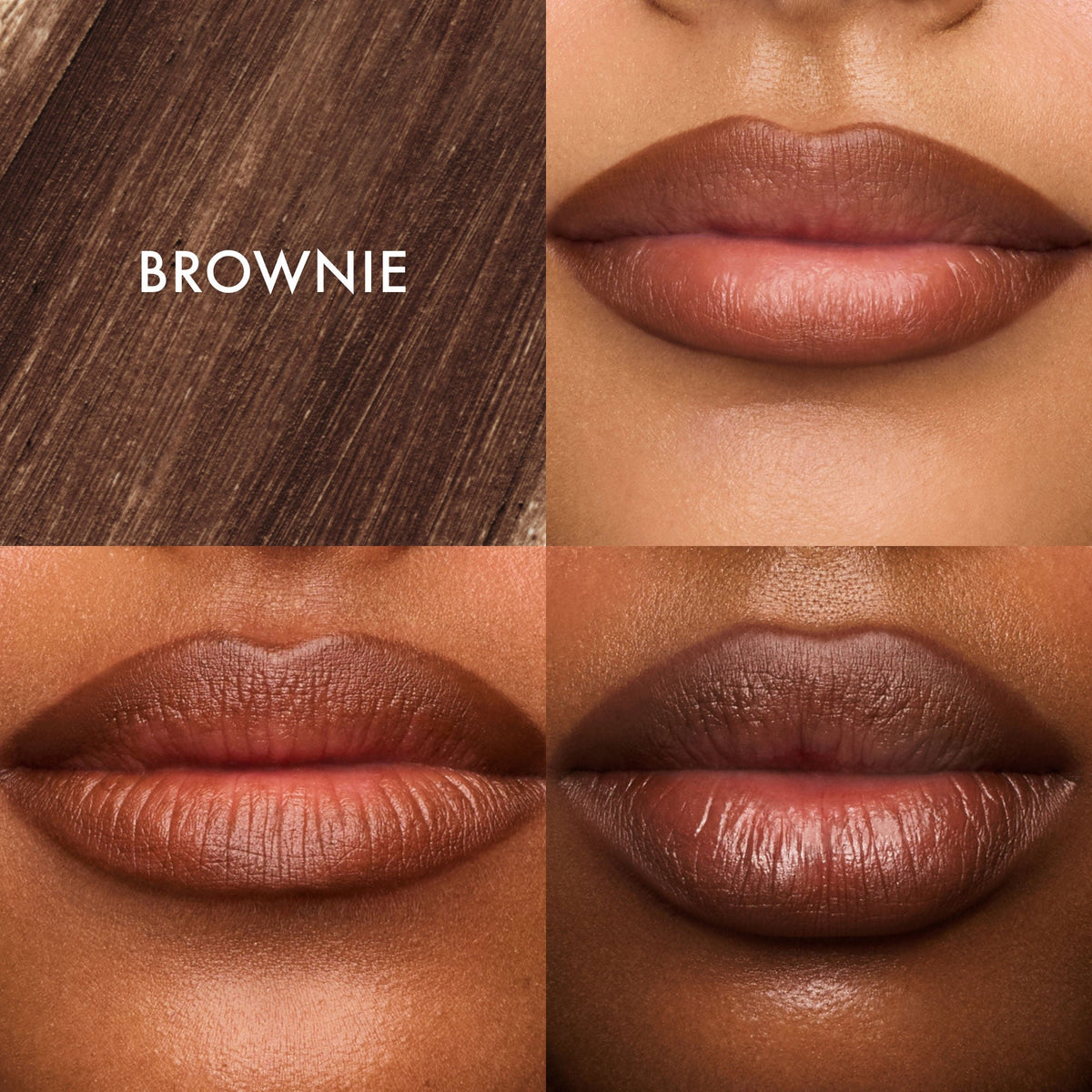 softline-lip-liner-brownie-p2 Softline-Lip-Liner_Brownie_2.jpg