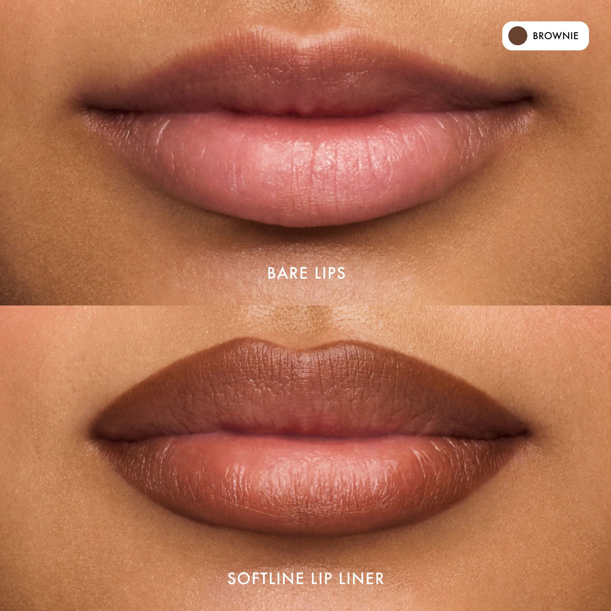 softline-lip-liner-brownie-p2 Softline-Lip-Liner_Brownie_B_A.jpg