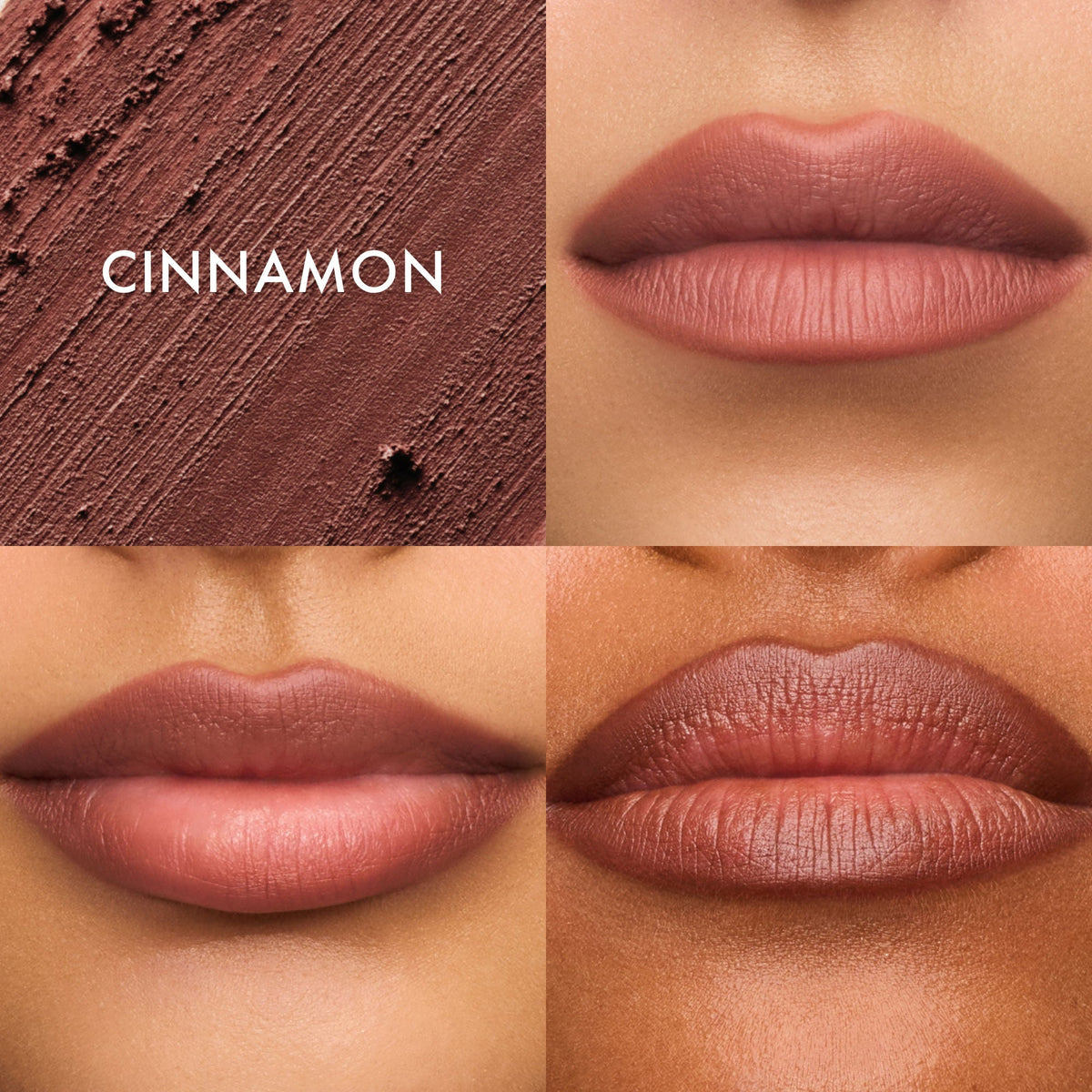 softline-lip-liner-cinnamon-y3 Softline-Lip-Liner_Cinnamon_2.jpg
