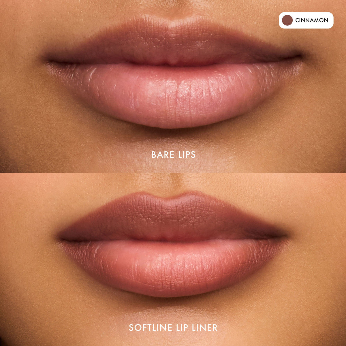softline-lip-liner-cinnamon-y3 Softline-Lip-Liner_Cinnamon_B_A.jpg
