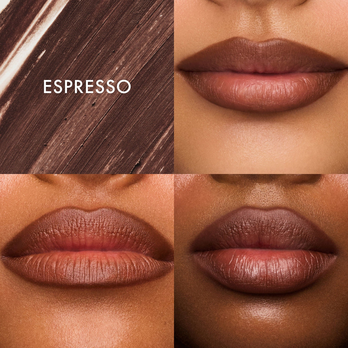 softline-lip-liner-espresso-o9 Softline-Lip-Liner_Espresso_2.jpg