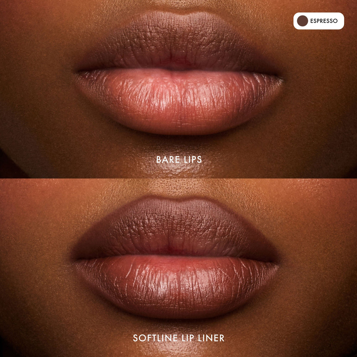 softline-lip-liner-espresso-o9 Softline-Lip-Liner_Espresso_B_A.jpg