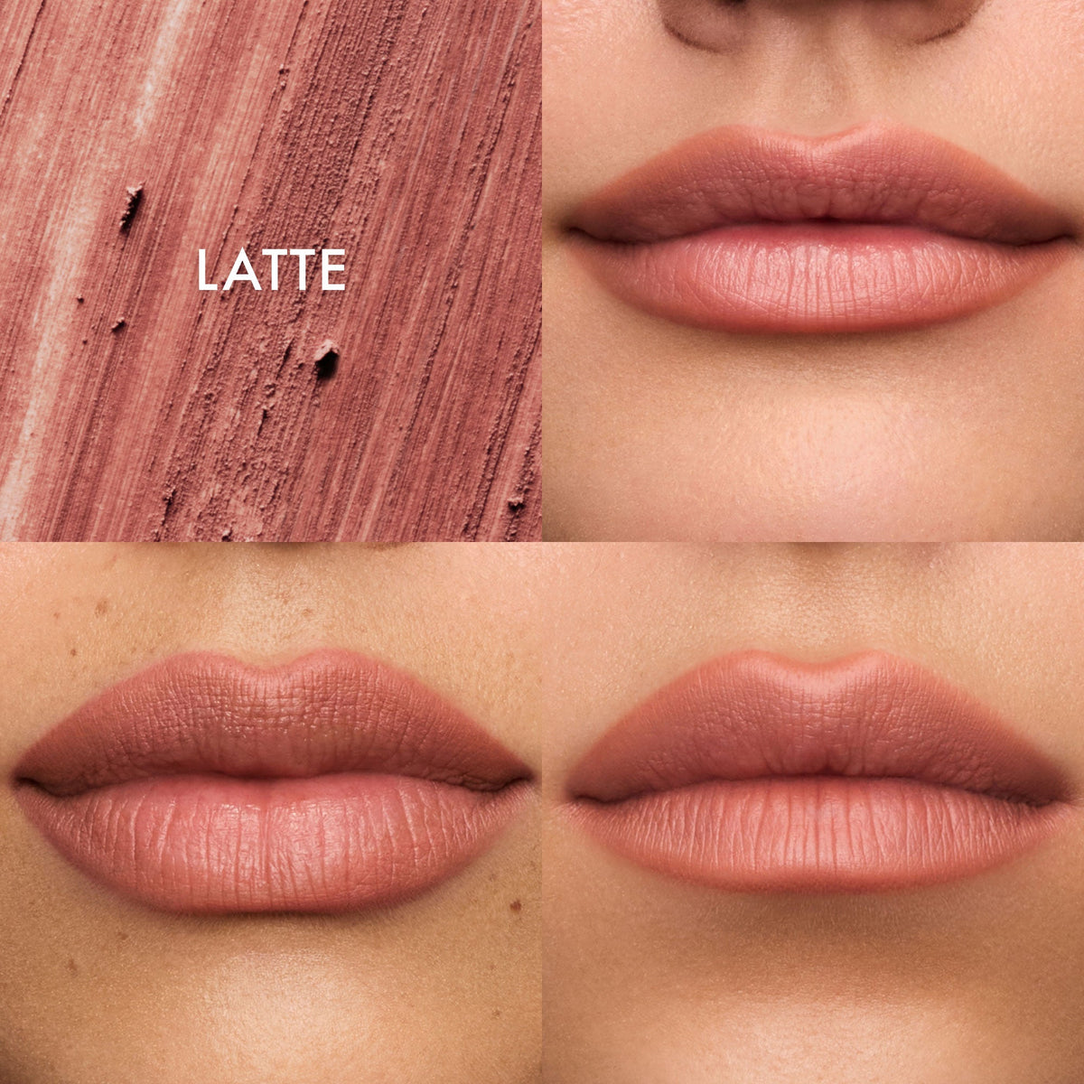 softline-lip-liner-latte-y6 Softline-Lip-Liner_Latte_2.jpg